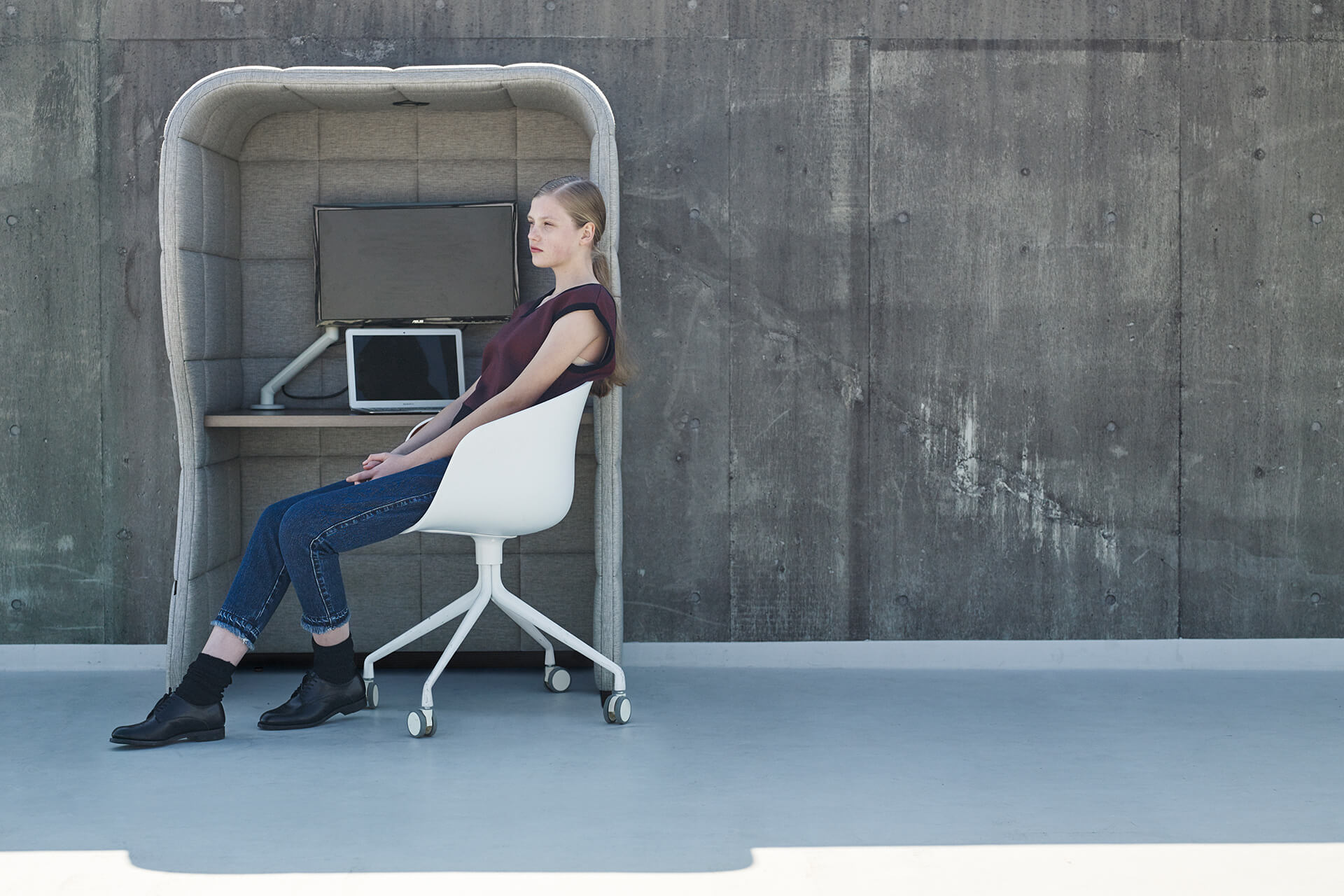 201° | NIHYAKU-ICHI-DO | Products | COOM